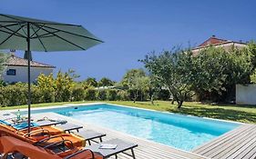 Sunny Summer House 4*